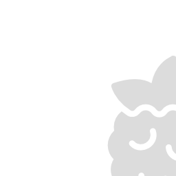 树莓派温湿度检测项目